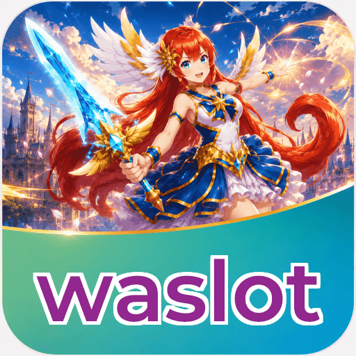 Performa waslot
