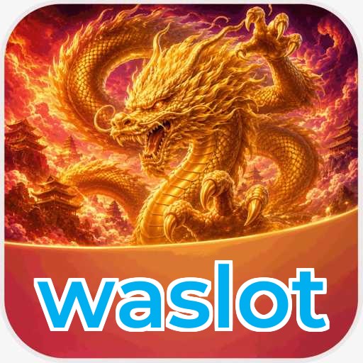 Check Android Version