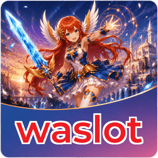 Troubleshooting waslot