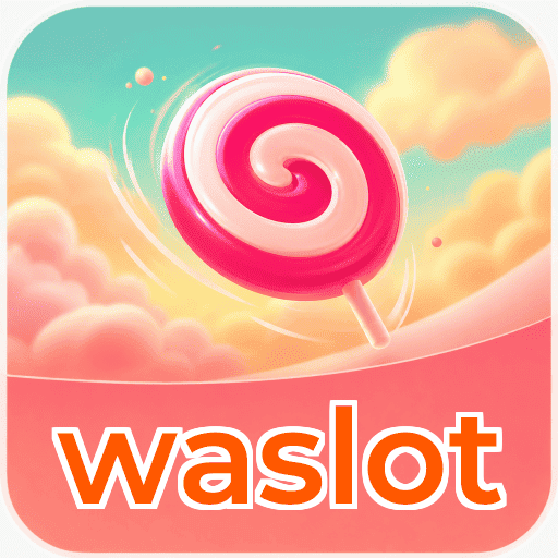 Grafik Performa waslot APK pada Berbagai Kategori Perangkat