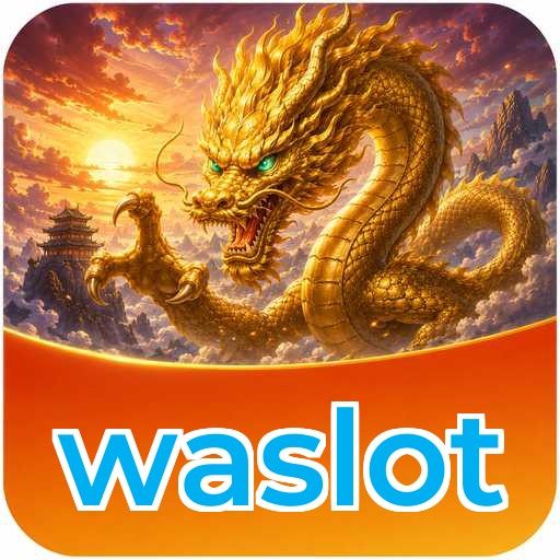 Download APK Process