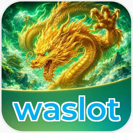 App Details
