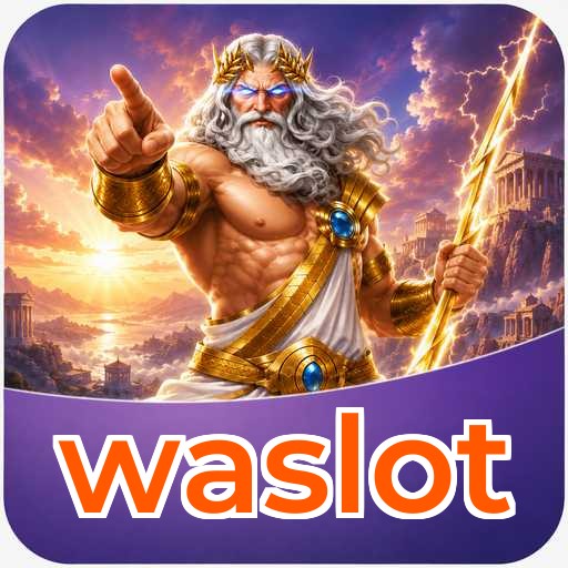 Instalasi waslot